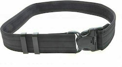 Armymania Belt 200808