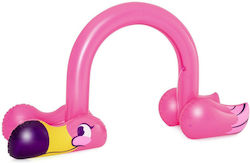 Bestway Πύλη Flamingo