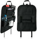 Car Back Seat Organizer