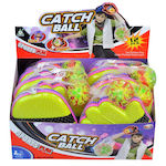 Hand Catch Ball Game