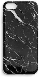 Wozinsky Marble Blace (Galaxy A13 4G)
