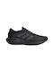 Supernova 2.0 Bărbați Pantofi sport Alergare Core Black / Grey Six