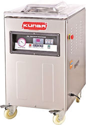 Kunba Συσκευή Vacuum Εσωτερική DZ-500/2E/20 0310009