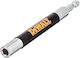 Dewalt Adapter with Input HEX and Output Bit Holder DT7702-QZ
