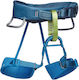 Black Diamond Momentum Harness BD6511034015ALL