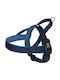 Nobby Dog Harness Training Classic Preno Blue X-Large / Large 45mm x 68-85cm 80534-06