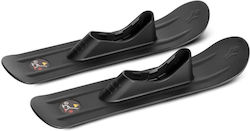 BabyZen Stroller Accessories