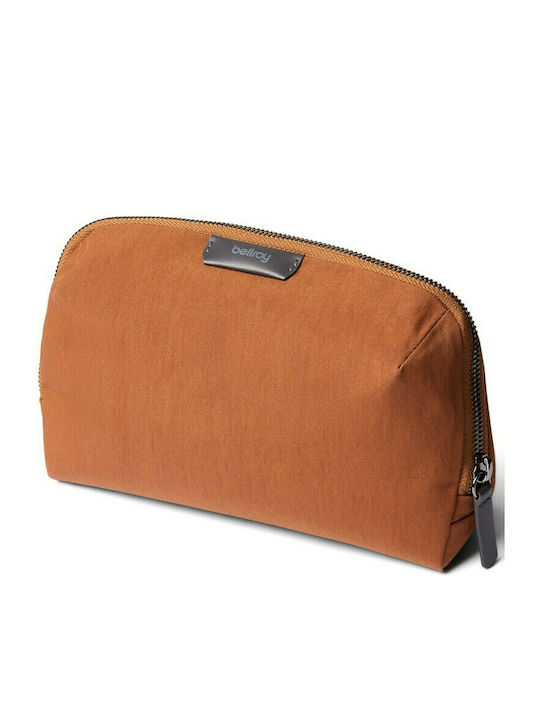 BELLROY ETOA BIROU CADDY BRONZ