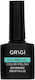 Grigi Era Pro Halb-permanenter Nagellack Water ...