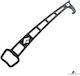 Black Diamond Nut Tool BD620060