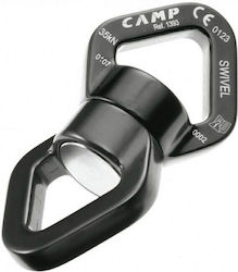 Camp Swivel 8-72-007
