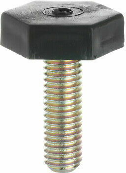 Кракче за хладилник Siemens Original Φ8mm