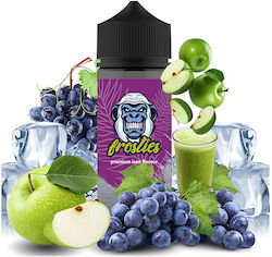 Blackout Shot de aromă Frosties Terminator 36ml...