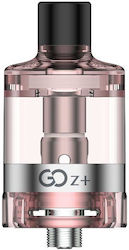Innokin Go Z+ Atomizor pentru Țigări Electronic...