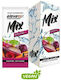 Eleven Fit Χυμός σε Σκόνη Mix Fruit Punch Χωρίς...