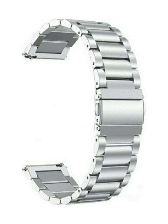 Honor magic smartwatch skroutz best sale