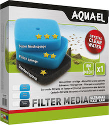 Aquael Filter Media Ultra Max Σφουγγάρι για Φιλ...