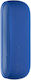 Tactical Heat Smoke Schutzabdeckungen Blue 57983107640