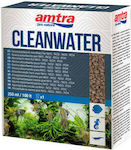 Amtra Cleanwater Biological Porous Material for Aquarium Filtering 1000ml