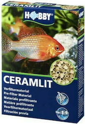 Hobby Ceramlit Κεραμικό Μακαρόνι 600gr 1τμχ Hobby Ceramlit Κεραμικό Μακαρόνι 600gr 1τμχ