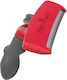FURminator Undercoat Tool Comb XLarge for Long-...
