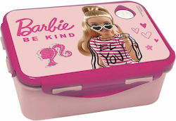 Gim Barbie Roz Gim Barbie Roz
