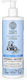 Wilda Siberica Hydro Boost Hunde-Creme 400ml