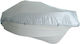 Lalizas Protective Boat Cover L580cm x W295cm in Silver Colour