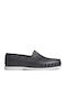Authentic Original Float Boat Men's Beach Shoes Black
