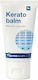 Leti Labs Kerato Balm Κρέμα για Πατούσες Σκύλου 50ml