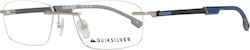 Quiksilver EQYEG03048-ABLU Quiksilver EQYEG03048-ABLU