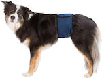 Trixie Dog Diaper Pants Medium 45 - 55cm 1pcs