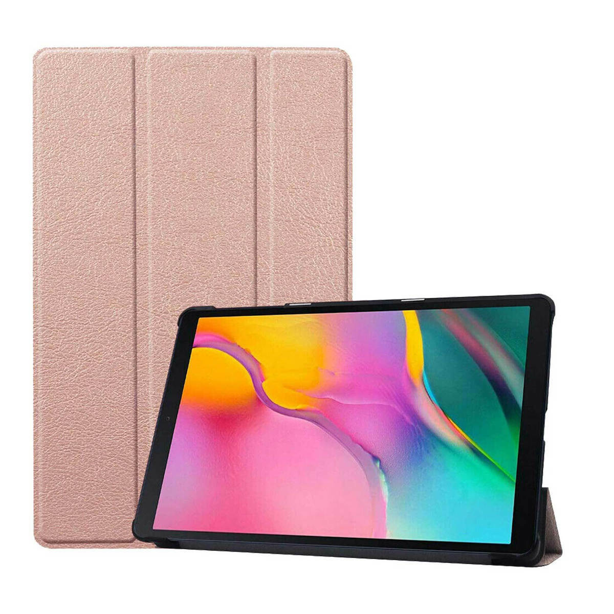 Galaxy tab a8 skroutz clearance