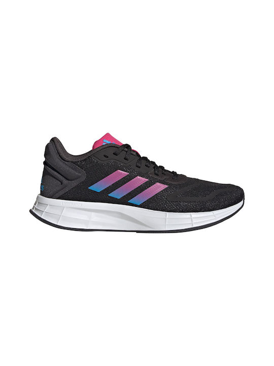 adidas Duramo SL 2.0 Sport Shoes Running Core B...