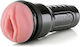 Fleshlight Heavenly Masturbator Vagina