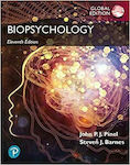 Biopsychology