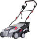 NAC NAC SCE180-W Lawn Mower Electric 1800W