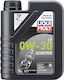 Liqui Moly Scooter 0W-30 1Es