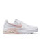 Air Max Excee Γυναικεία Sneakers Ροζ