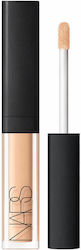 Nars Мини Радиант Кремообразен Течен Коректор C...