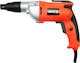 Yato Screwdriver Electric 500W