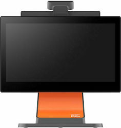 SunMi All-In-One POSDesktop D2s Lite Display 15.6"