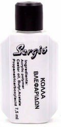 Sergio BL-2 Adeziv Pentru Gene 7ml