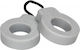 S-Line S-Line Hand Cuffs Soap Αστείο Sexy Δώρο
