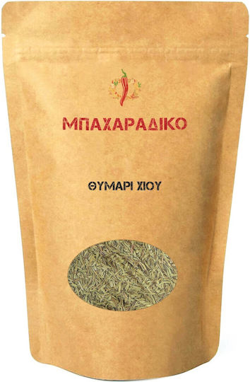 MPACHARADIKO Thyme 100gr