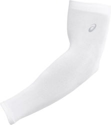 ASICS Elastic Elbow Brace in White color 3033B303-100