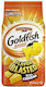 Pepperidge Farm Crackers Goldfish with flavor C...