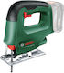 Bosch Easy Saw 18V-70 Fierastrău Reciprocant 18...
