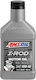 Amsoil Z-Rod Synthetic Συνθετικό Λάδι Αυτοκινήτου 10W-40 0.946lt