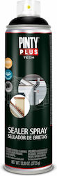 Pinty Plus Σπρέι Διαρροών 500ml 90202 Λευκό